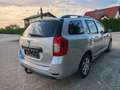 Dacia Logan MCV Supreme TCe 90 S&S Grau - thumbnail 12