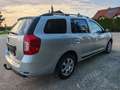 Dacia Logan MCV Supreme TCe 90 S&S Grau - thumbnail 13
