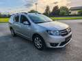 Dacia Logan MCV Supreme TCe 90 S&S Grau - thumbnail 2