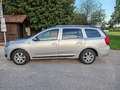 Dacia Logan MCV Supreme TCe 90 S&S Grau - thumbnail 4