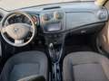 Dacia Logan MCV Supreme TCe 90 S&S Grau - thumbnail 14