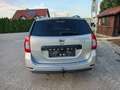 Dacia Logan MCV Supreme TCe 90 S&S Grau - thumbnail 11