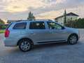 Dacia Logan MCV Supreme TCe 90 S&S Grau - thumbnail 8