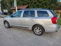 Dacia Logan MCV Supreme TCe 90 S&S Grau - thumbnail 5