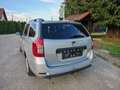 Dacia Logan MCV Supreme TCe 90 S&S Grau - thumbnail 9