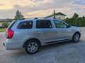 Dacia Logan MCV Supreme TCe 90 S&S Grau - thumbnail 7