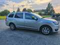 Dacia Logan MCV Supreme TCe 90 S&S Grau - thumbnail 10