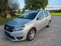 Dacia Logan MCV Supreme TCe 90 S&S Grau - thumbnail 3