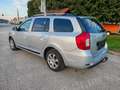 Dacia Logan MCV Supreme TCe 90 S&S Grau - thumbnail 6