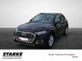 Audi Q5 50 TFSI e S tronic quattro NaviPlus LED APS-Plu... Schwarz - thumbnail 2