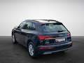 Audi Q5 50 TFSI e S tronic quattro NaviPlus LED APS-Plu... Schwarz - thumbnail 5