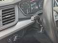 Audi Q5 50 TFSI e S tronic quattro NaviPlus LED APS-Plu... Schwarz - thumbnail 16