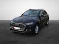 Audi Q5 50 TFSI e S tronic quattro NaviPlus LED APS-Plu... Schwarz - thumbnail 3