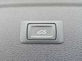 Audi Q5 50 TFSI e S tronic quattro NaviPlus LED APS-Plu... Schwarz - thumbnail 15