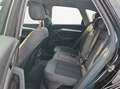 Audi Q5 50 TFSI e S tronic quattro NaviPlus LED APS-Plu... Schwarz - thumbnail 12
