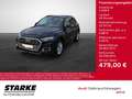 Audi Q5 50 TFSI e S tronic quattro NaviPlus LED APS-Plu... Schwarz - thumbnail 1