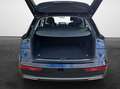 Audi Q5 50 TFSI e S tronic quattro NaviPlus LED APS-Plu... Schwarz - thumbnail 13