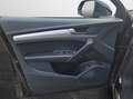 Audi Q5 50 TFSI e S tronic quattro NaviPlus LED APS-Plu... Schwarz - thumbnail 7