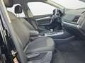 Audi Q5 50 TFSI e S tronic quattro NaviPlus LED APS-Plu... Schwarz - thumbnail 14