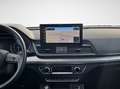 Audi Q5 50 TFSI e S tronic quattro NaviPlus LED APS-Plu... Schwarz - thumbnail 11