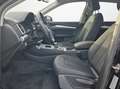 Audi Q5 50 TFSI e S tronic quattro NaviPlus LED APS-Plu... Schwarz - thumbnail 8