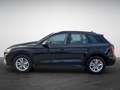 Audi Q5 50 TFSI e S tronic quattro NaviPlus LED APS-Plu... Schwarz - thumbnail 4