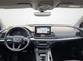 Audi Q5 50 TFSI e S tronic quattro NaviPlus LED APS-Plu... Schwarz - thumbnail 9