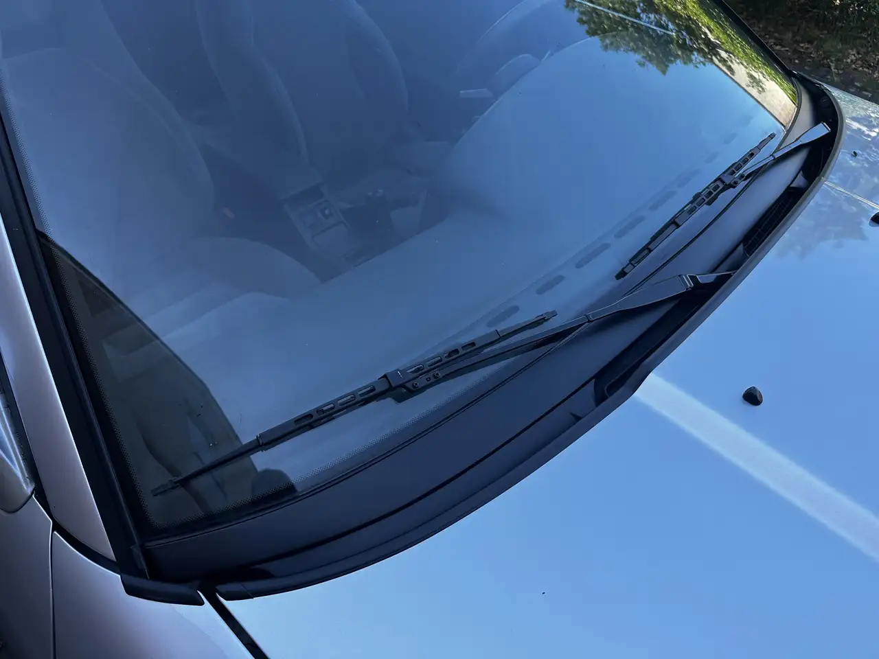 Toyota Supra 3.0 Turbo / Manual / Targa roof, foto 12