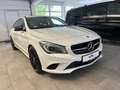 Mercedes-Benz CLA 180 Shooting Brake *Navi * Weiß - thumbnail 5