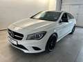 Mercedes-Benz CLA 180 Shooting Brake *Navi * Weiß - thumbnail 1