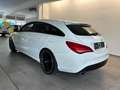 Mercedes-Benz CLA 180 Shooting Brake *Navi * Weiß - thumbnail 4