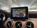 Mercedes-Benz CLA 180 Shooting Brake *Navi * Weiß - thumbnail 12