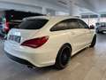 Mercedes-Benz CLA 180 Shooting Brake *Navi * Weiß - thumbnail 3
