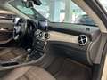 Mercedes-Benz CLA 180 Shooting Brake *Navi * Weiß - thumbnail 6