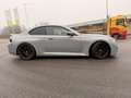BMW M2 Aut. - thumbnail 6