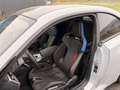BMW M2 Aut. - thumbnail 7