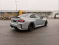 BMW M2 Aut. - thumbnail 3