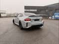 BMW M2 Aut. - thumbnail 4