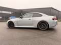 BMW M2 Aut. - thumbnail 5