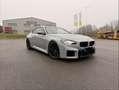BMW M2 Aut. - thumbnail 1