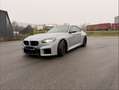 BMW M2 Aut. - thumbnail 2