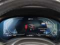 BMW X3 xDrive30e M SPORT | PANORAMA | 360 CAMERA | LEDER Grijs - thumbnail 34