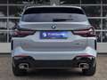 BMW X3 xDrive30e M SPORT | PANORAMA | 360 CAMERA | LEDER Grijs - thumbnail 9