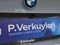 BMW X3 xDrive30e M SPORT | PANORAMA | 360 CAMERA | LEDER Grijs - thumbnail 18