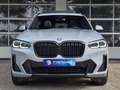 BMW X3 xDrive30e M SPORT | PANORAMA | 360 CAMERA | LEDER Grijs - thumbnail 11