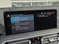 BMW X3 xDrive30e M SPORT | PANORAMA | 360 CAMERA | LEDER Grijs - thumbnail 27