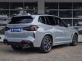 BMW X3 xDrive30e M SPORT | PANORAMA | 360 CAMERA | LEDER Grijs - thumbnail 8