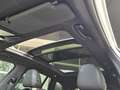 BMW X3 xDrive30e M SPORT | PANORAMA | 360 CAMERA | LEDER Grijs - thumbnail 19