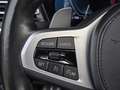 BMW X3 xDrive30e M SPORT | PANORAMA | 360 CAMERA | LEDER Grijs - thumbnail 23