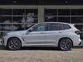 BMW X3 xDrive30e M SPORT | PANORAMA | 360 CAMERA | LEDER Grijs - thumbnail 3